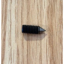 Hatsan Yan Vida Başsız 1cm