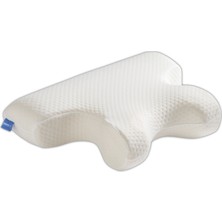 Respirox Uyku Apne Yastığı