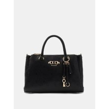 Guess Anise Kadın El Çantası HWPD9916060