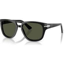 Persol PO3366S 95 31 55 Unisex Güneş Gözlüğü
