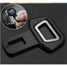 İlkyaz Fashion Kemer Tokası Tasarımlı Açacak