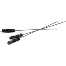 Pipsan Pipo Temizlik Fırçaları 25 Adet Şık Hediye Seçeneği ile Temizlenip Yeniden Kullanılabilir