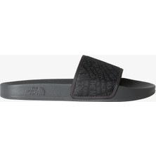The North Face Base Camp Iıı Slides Erkek Terlik