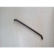 Hatsan Mod 125 Kurma Kolu Büyük Kol