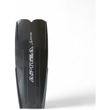 Apnea Storm Fins Yedek