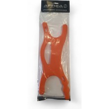 Apnea Şamandıra Kasnağı