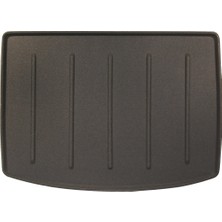 Öz-İş Byd Atto 2 Halı Bagaj Havuzu Alt-Üst Raf Uyumlu (2025 ve Sonrası)