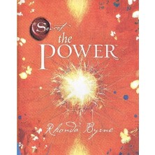 Artemis Yayınları The Secret-The Power Kitabı Üniversite Hazırlık İçin Özel Eser