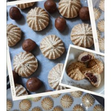 Hatay Ağız Tadı Hurmalı KÖMBE(500 Gr)