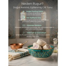 Ruşur Taşı