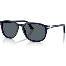 Persol PO3019S 181 R5 55 Erkek Güneş Gözlüğü