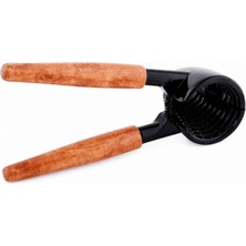 Fame Kitchen Ceviz Kıracağı UN316