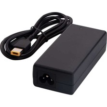S-Link Notebook Adaptör Sl-Nba14  65W Ibm*Lenovo 20V/3.25A Usb Tip Uç