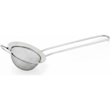 Fame Kitchen Çay Süzgeci Bardak Üstü Und9