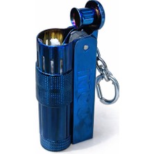 Benko Çakmak Orjinal Muhtar Çakmağı Benzinli.(Kişiye Özel Isim Yazılır).