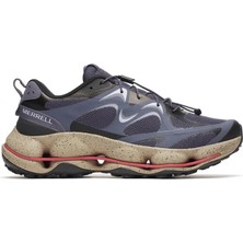 Merrell  Speedarc Matis  Erkek Sneaker - Mor