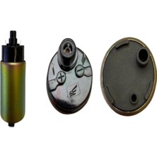 Espada HONDA FORZA 250 2021-2022 BENZİN POMPASI OEM