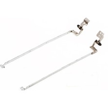 LineOn Acer TM86 Menteşe Takımı