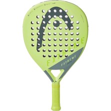 Head Extreme Junior 320 gr Çocuk Padel Tenis Raketi