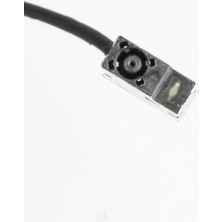 LineOn Hp 15-R 15-N Uyumlu Dc Power Jack Soket Kablolu
