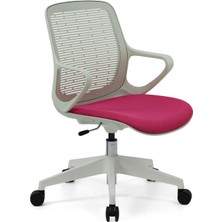 Seduna Mona Up Çalışma Sandalyesi | Ofis Koltuğu