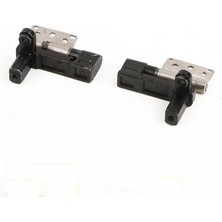 LineOn Acer Extensa 5420 Menteşe Takımı