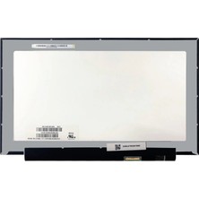 LineOn B133HAN04.A Notebook Ekran Paneli Full Hd