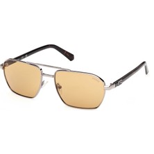 Guess GU00301 08E Erkek Güneş Gözlüğü