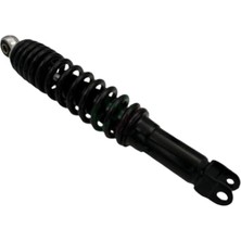 Espada HONDA FIZY 125 ARKA AMORTİSÖR TAKIM 31 CM