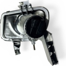 Zenon Fiat Grande Punto Sağ Ön Sis Far Lambası