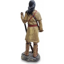 Benko Biblo Kızıldereli Biblo Orjinal Ürün Reçine