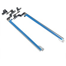 LineOn Lenovo Ideapad 340C-15 Notebook Menteşe Takımı