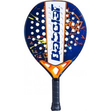 Babolat Alioth Junior 320 gr Çocuk Padel Tenis Raketi