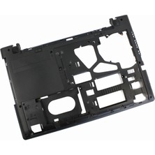 LineOn Lenovo G50-70 Uyumlu Notebook Alt Kasa