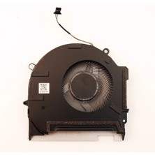 LineOn Hp Omen 17-CK0010CANOTEBOOK Cpu Fan (Sağ)