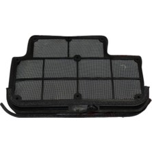 Msr CFMOTO 400NK HAVA FİLTRESİ 650NK 650MT