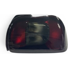 Zenon Fiat Marea Sağ Arka Stop Lambası Eski Model 1996 ve Sonrası