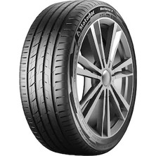 Matador Hectorra 5 195/65R15 95H Xl (Yaz) (2026)