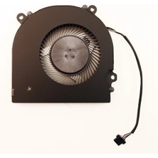 LineOn Monster EG75070S1-C390-G99 Notebook Fan