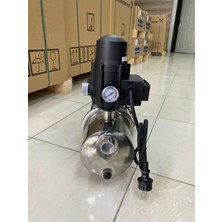 Grundfos Jp 3-42 Midi Hidrofor