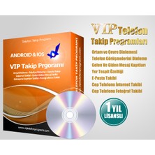 Sıcak Takip Android Casus Telefon Dinleme Takip Programı