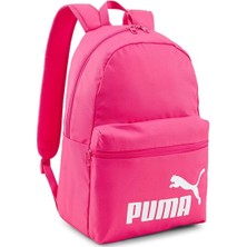 Puma Sırt Çantası