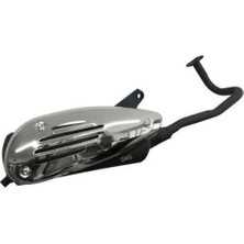 NCR MONDIAL REVIVAL 50 EGZOZ KOMPLE MONDIAL 50