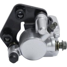 NCR KUBA BLUEBIRD 50 ÖN FREN ALT MERKEZİ