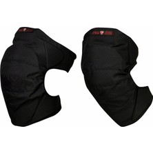 PROHEL SECOND DİZLİK