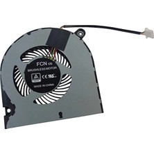 LineOn Acer Aspire 3 A315-23 Notebook Fan