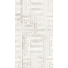 Pırlanta Halı Galata Özel Ölçü Yumuşak Yüzey Akrilik Halı 7101 P