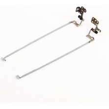 LineOn Acer E1-521 Menteşe Takımı