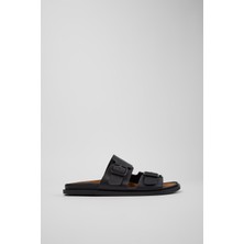 Camper Lluc Sandal Erkek Terlik K101091-001