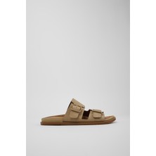 Camper Lluc Sandal Erkek Terlik K101091-003